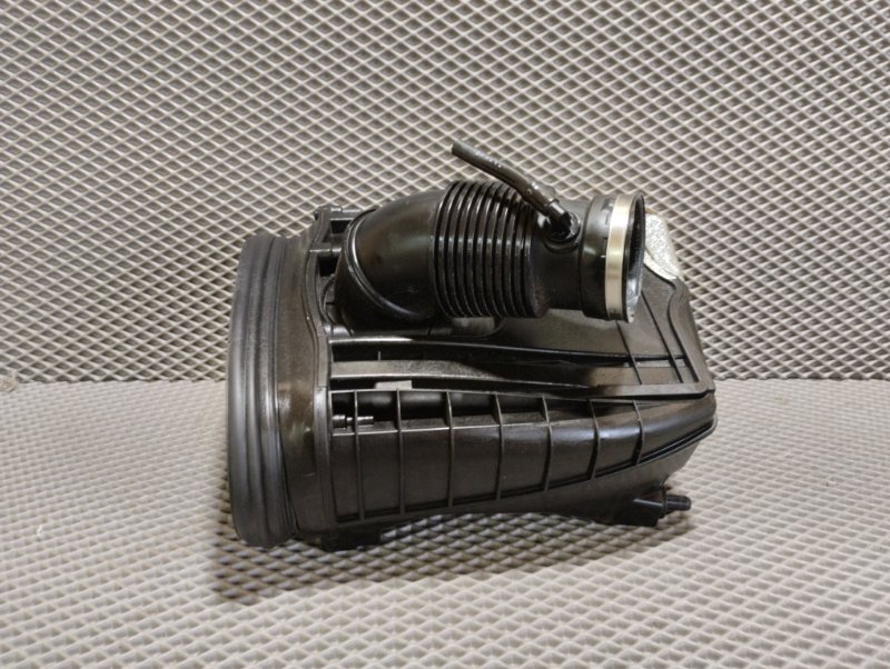 Корпус воздушного фильтра, 18000 рублей, Ховрино