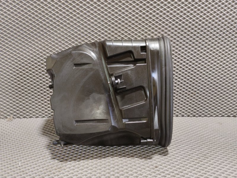 Корпус воздушного фильтра, 18000 рублей, Ховрино