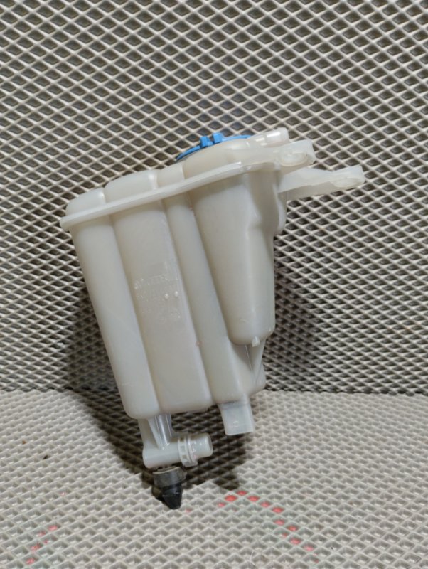 Бачок расширительный, 3000 рублей, Ховрино