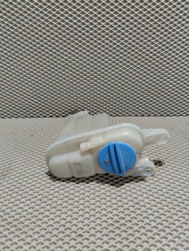 Бачок расширительный, 3000 рублей, Ховрино