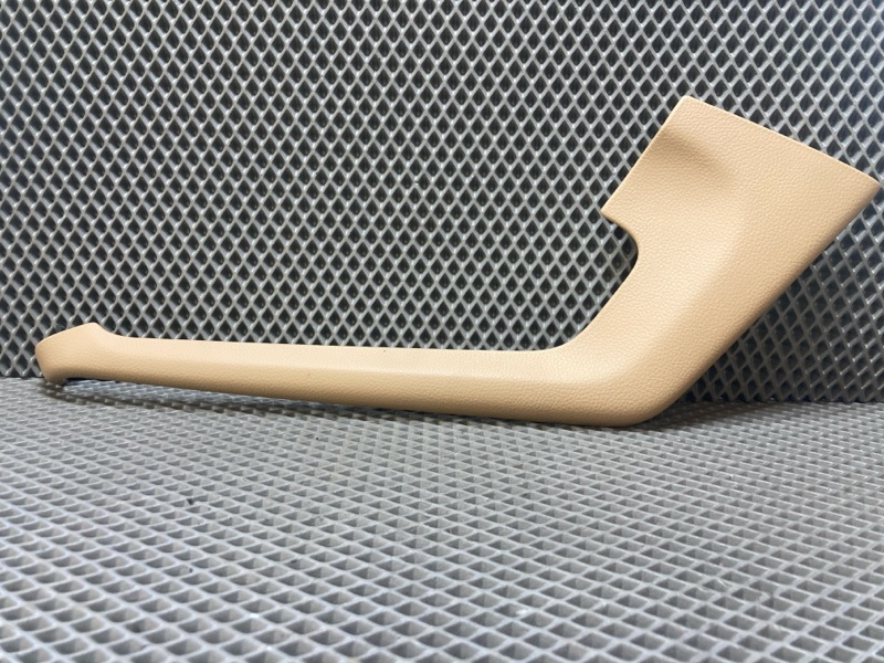 Накладка в салоне, 3000 рублей, Ховрино