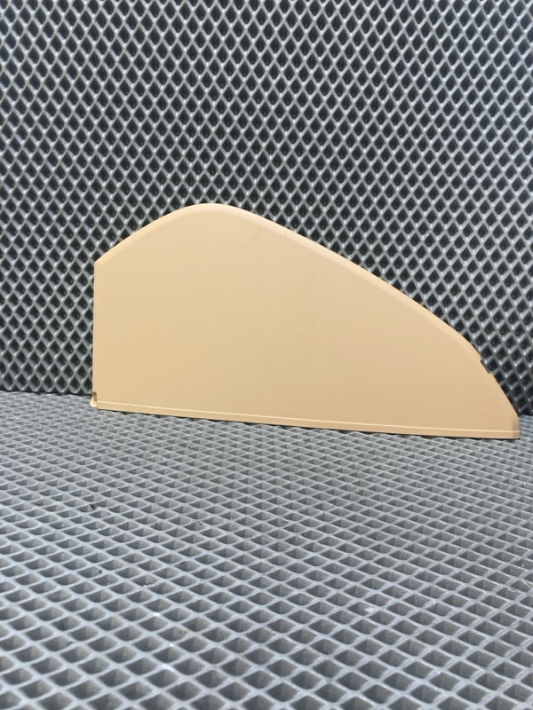 Накладка в салоне, 1000 рублей, Ховрино