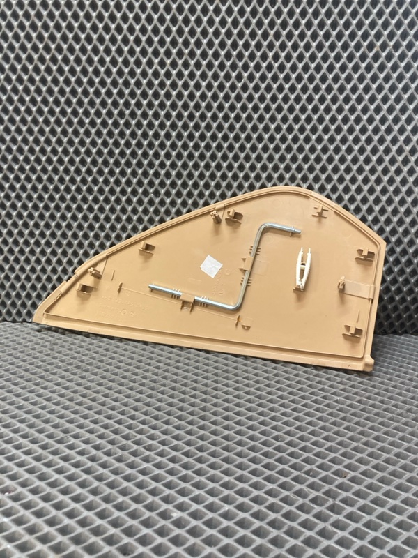 Накладка в салоне, 1000 рублей, Ховрино