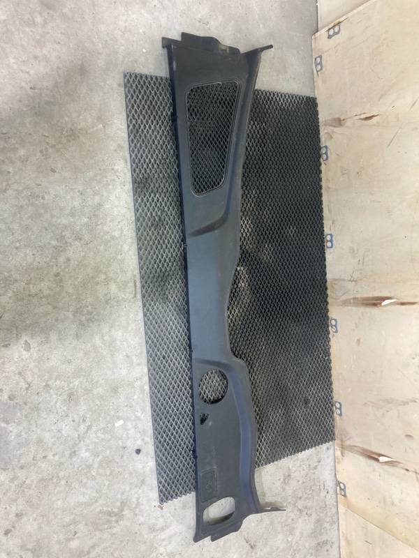 Водосток, 6000 рублей, Ховрино