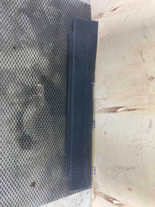 Накладка в салоне, 3000 рублей, Ховрино