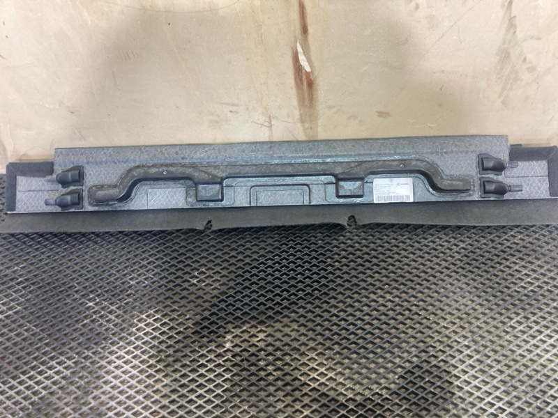 Накладка в салоне, 3000 рублей, Ховрино