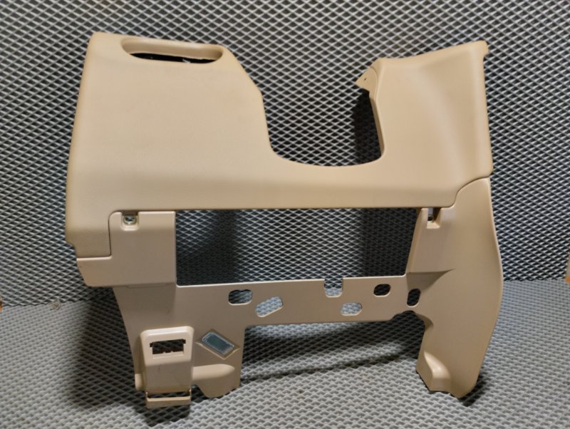 Накладка в салоне, 3000 рублей, Ховрино