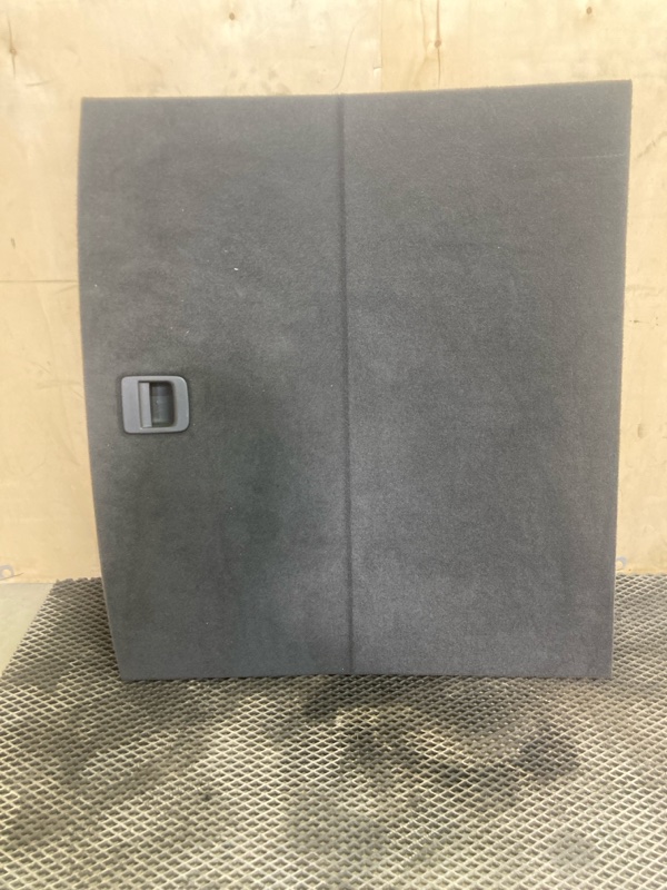 Полка багажника, 12000 рублей, Ховрино