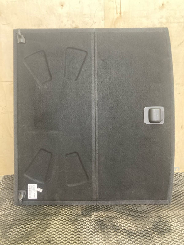 Полка багажника, 12000 рублей, Ховрино