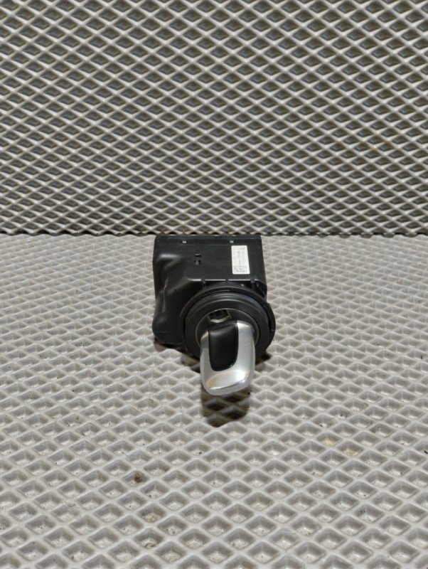 Замок зажигания, 3000 рублей, Ховрино