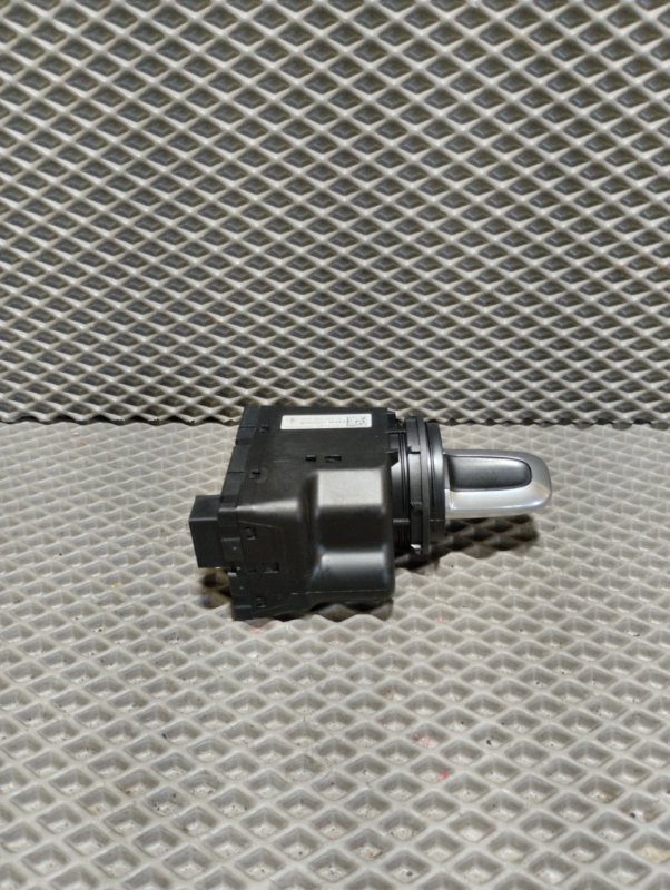 Замок зажигания, 3000 рублей, Ховрино