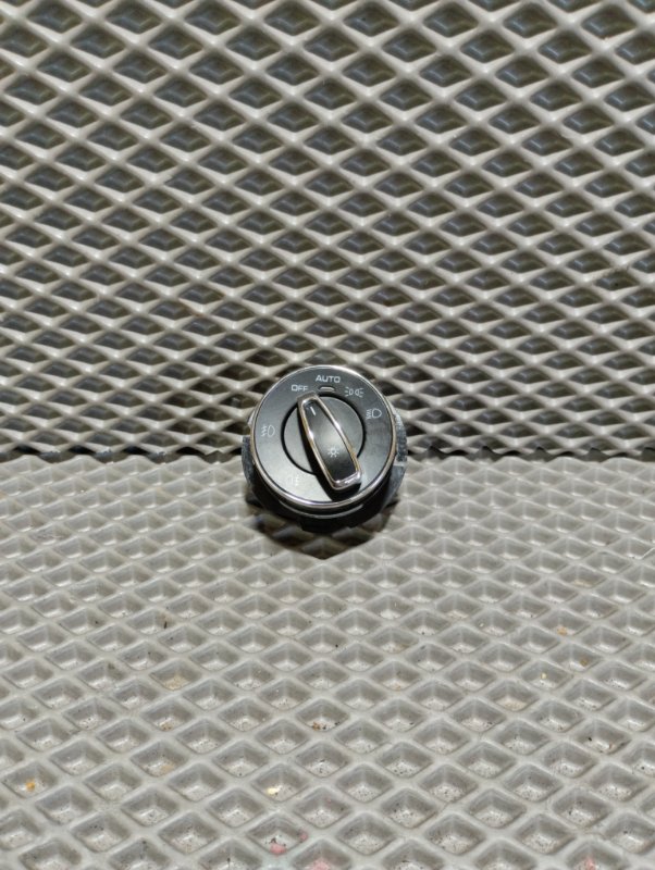 Блок управления светом, 3000 рублей, Ховрино