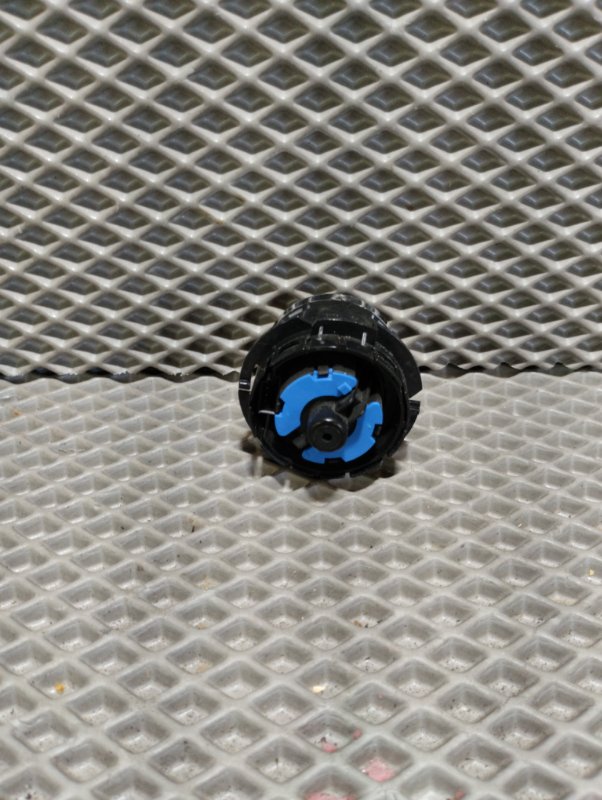 Блок управления светом, 3000 рублей, Ховрино