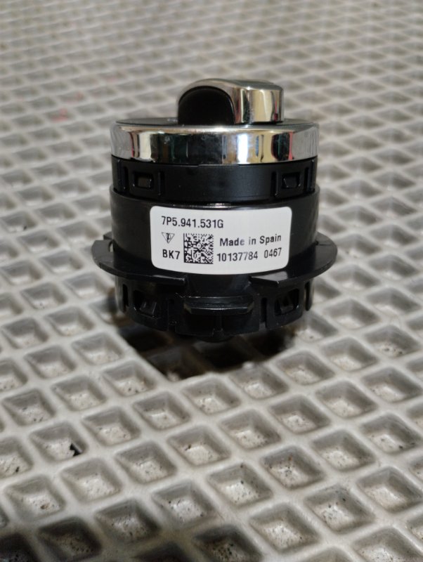 Блок управления светом, 3000 рублей, Ховрино