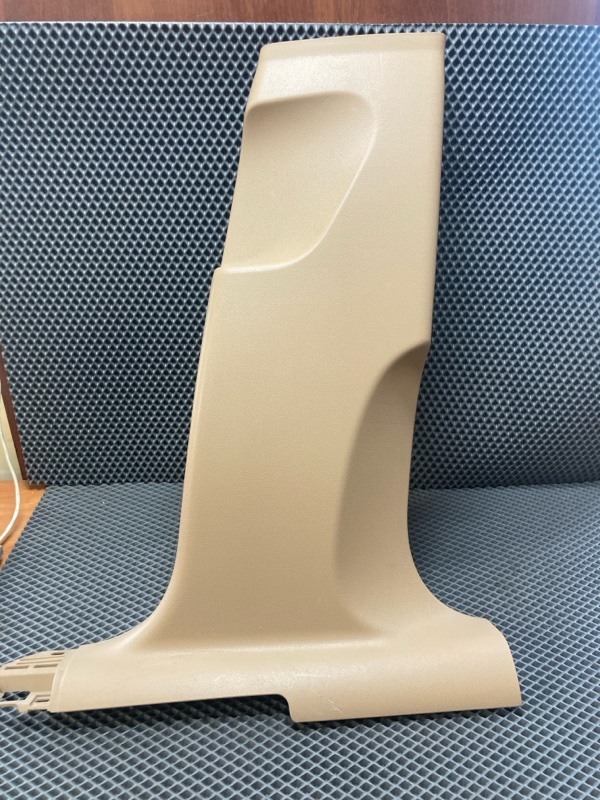 Накладка в салоне, 8000 рублей, Ховрино