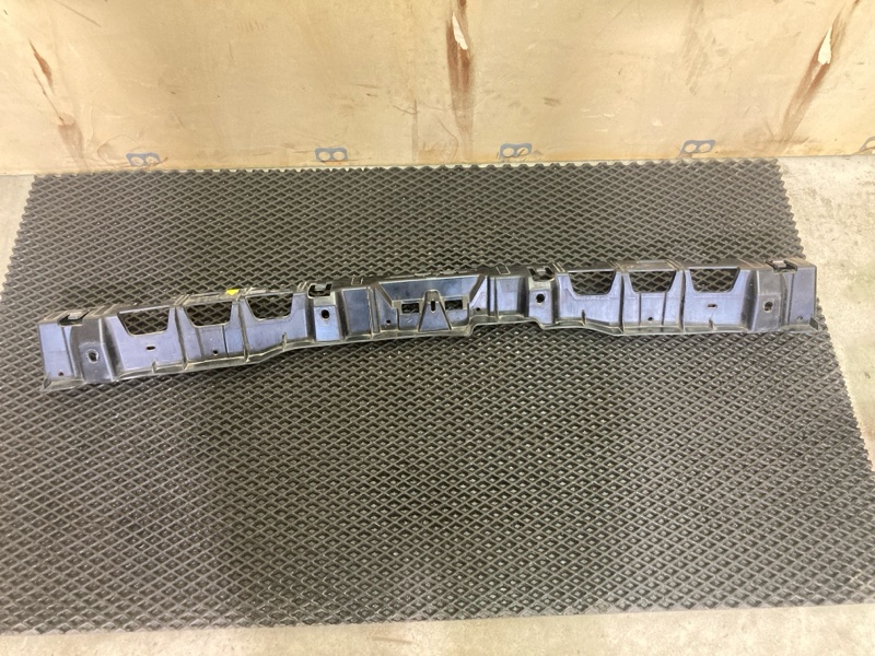 Крепление бампера, 4000 рублей, Ховрино