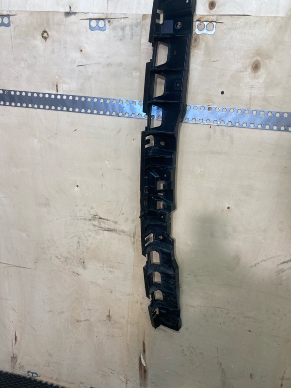 Крепление бампера, 4000 рублей, Ховрино