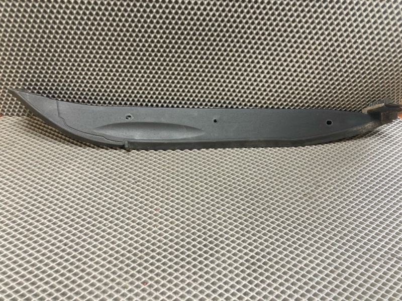 Пыльник крыла, 2000 рублей, Ховрино