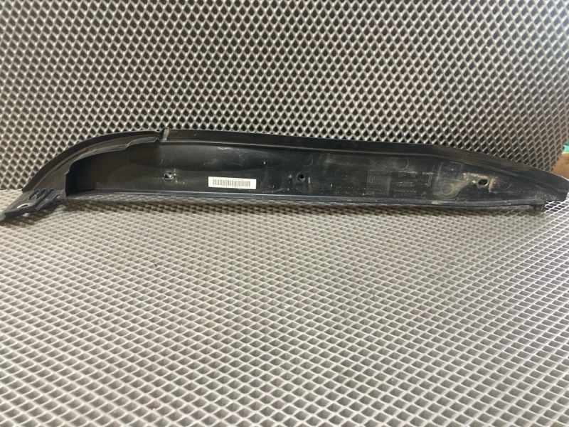 Пыльник крыла, 2000 рублей, Ховрино