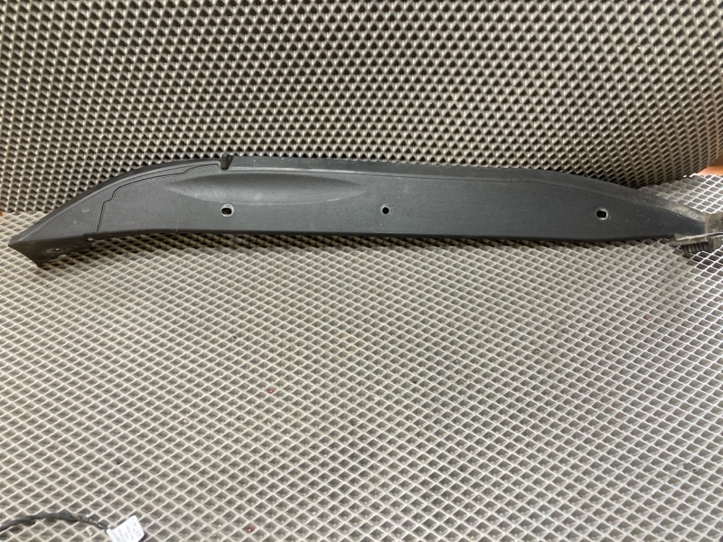 Пыльник крыла, 2000 рублей, Ховрино