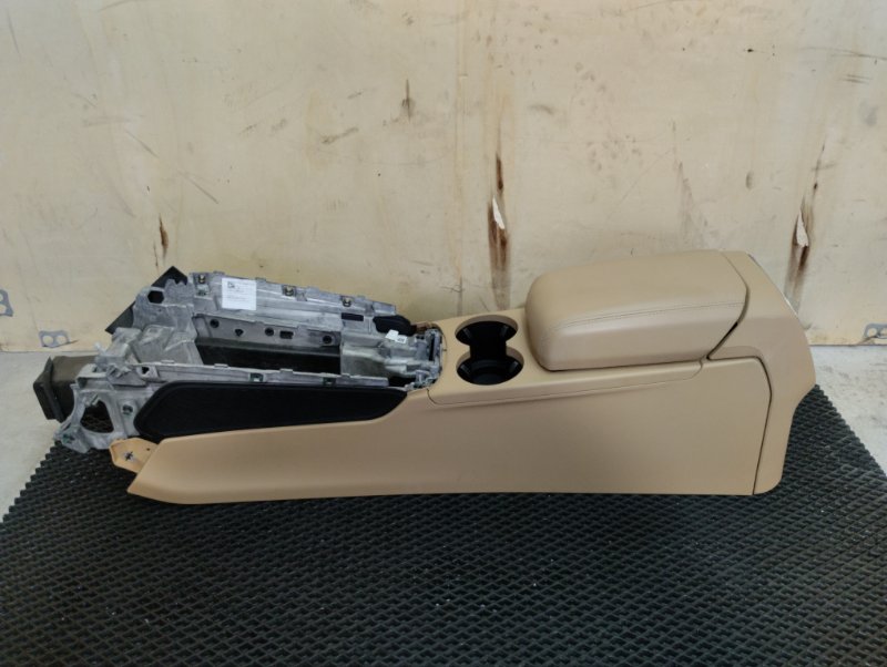 Подлокотник, 15000 рублей, Ховрино