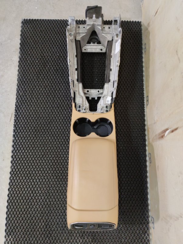 Подлокотник, 15000 рублей, Ховрино