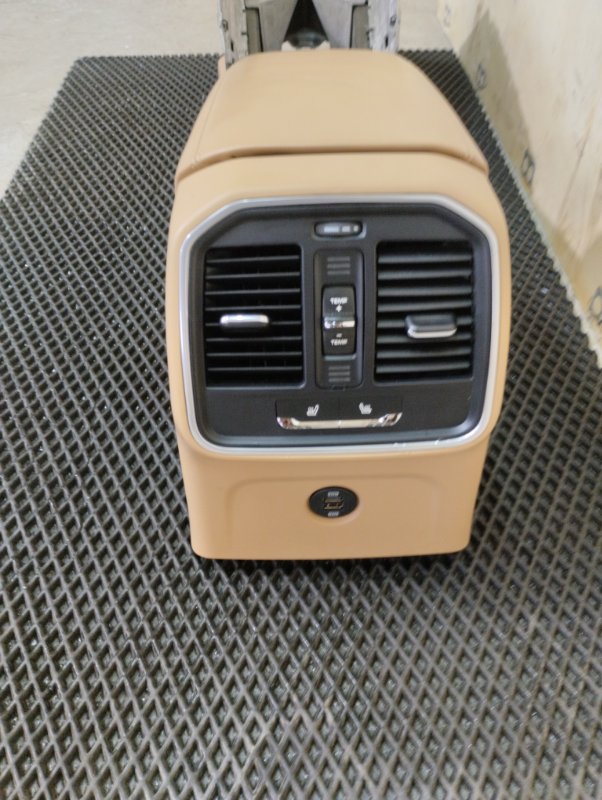 Подлокотник, 15000 рублей, Ховрино