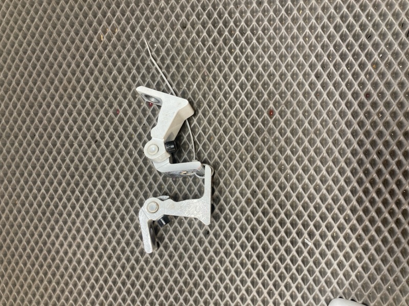 Петля двери, 2000 рублей, Ховрино