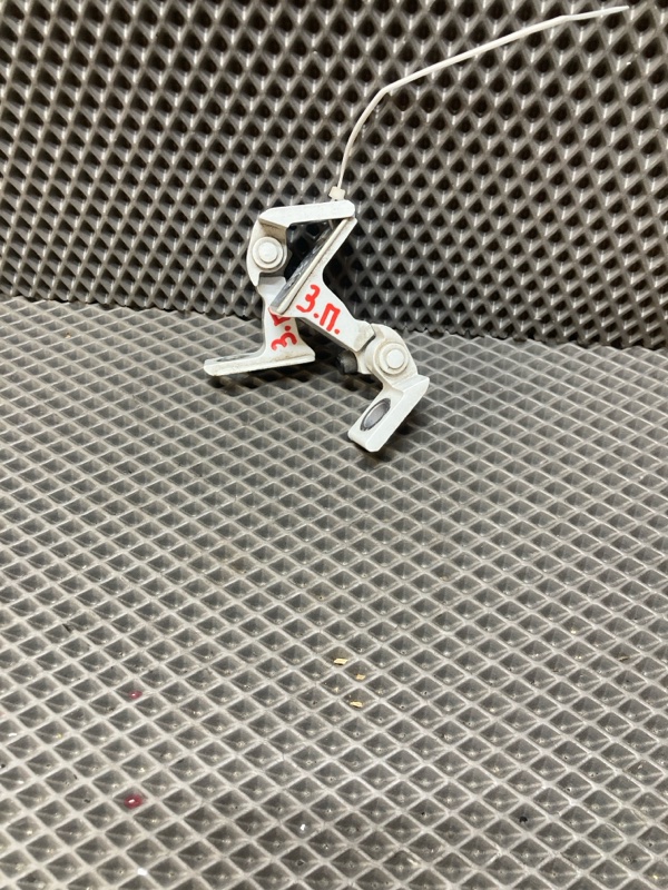 Петля двери, 2000 рублей, Ховрино