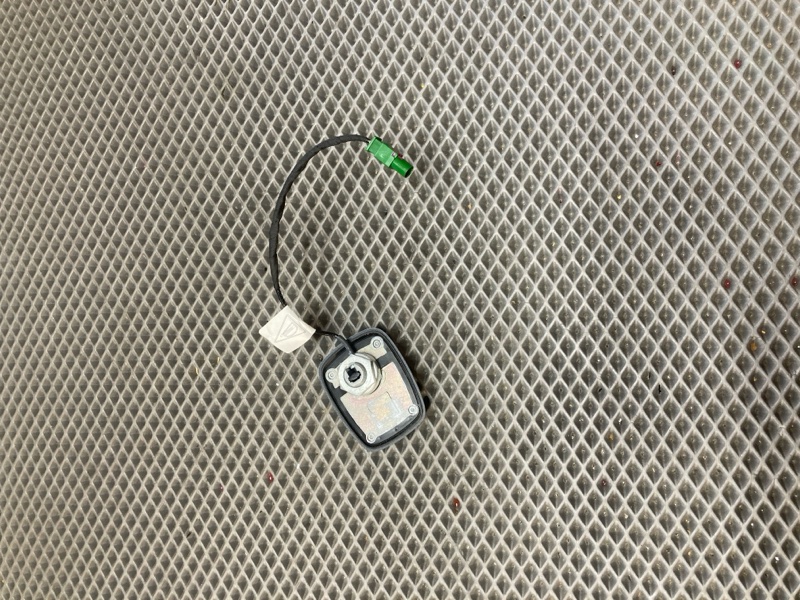 Антенна, 1500 рублей, Ховрино