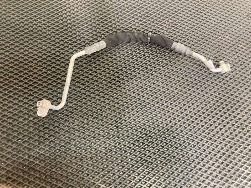 Трубка кондиционера, 7000 рублей, Ховрино