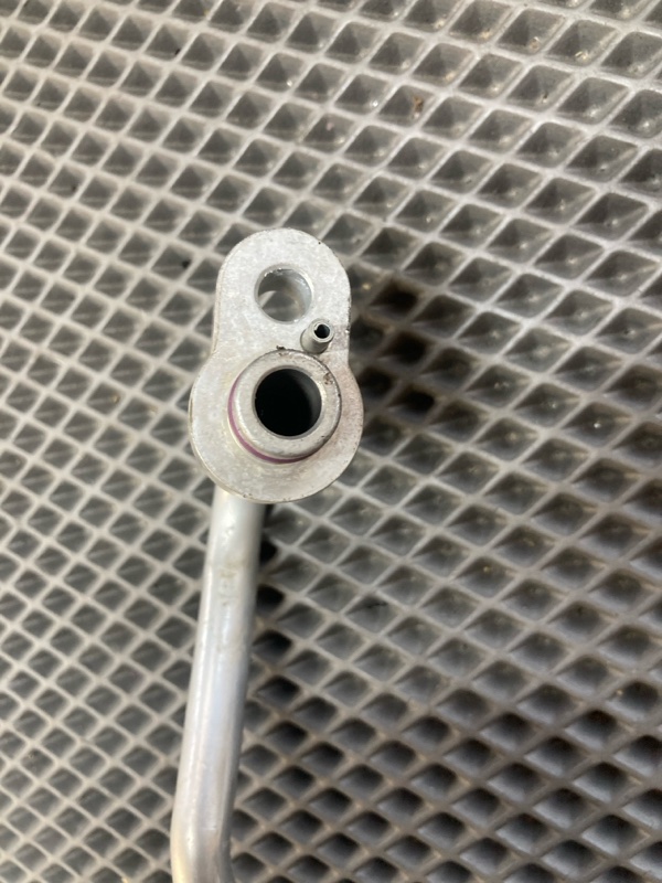 Трубка кондиционера, 7000 рублей, Ховрино