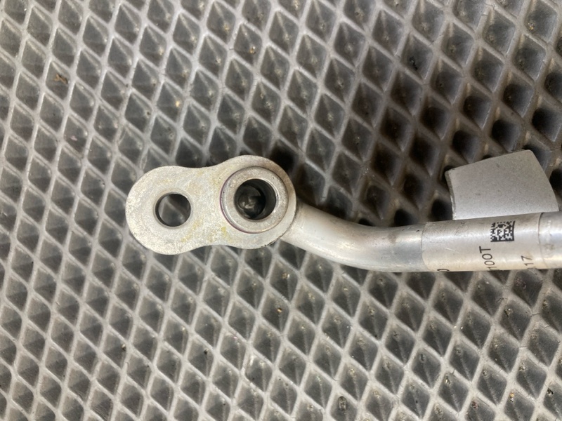 Трубка кондиционера, 7000 рублей, Ховрино