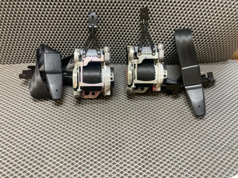 Ремень безопасности, 25000 рублей, Ховрино