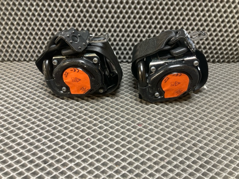 Ремень безопасности, 20000 рублей, Ховрино