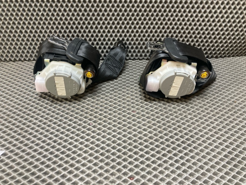 Ремень безопасности, 20000 рублей, Ховрино