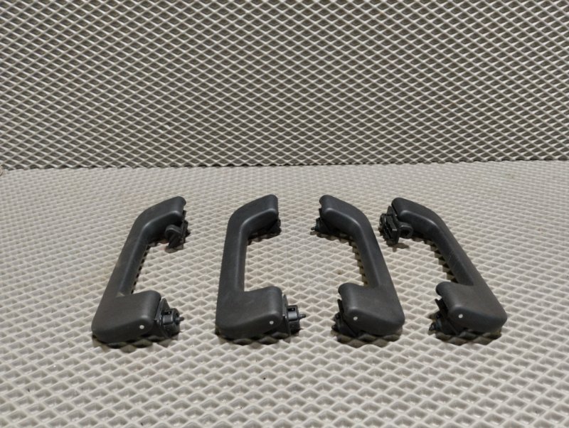 Ручка потолка, 6000 рублей, Ховрино