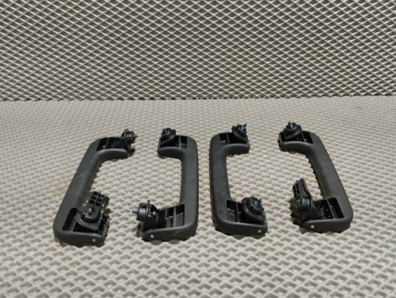 Ручка потолка, 6000 рублей, Ховрино