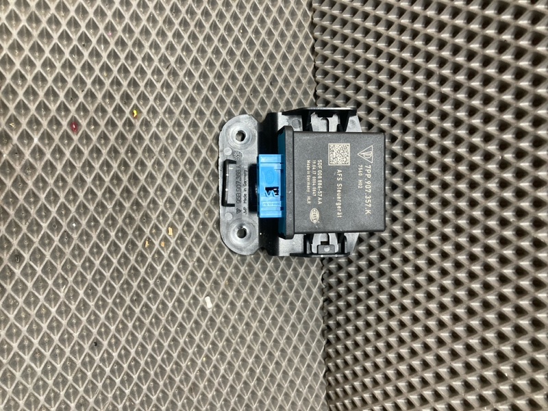 Блок управления, 15000 рублей, Ховрино