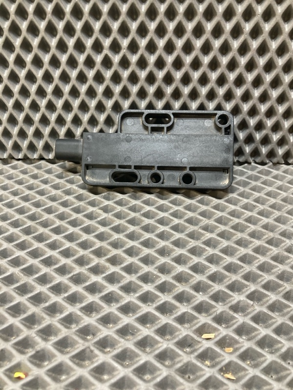 Антенна иммобилайзера, 1000 рублей, Ховрино