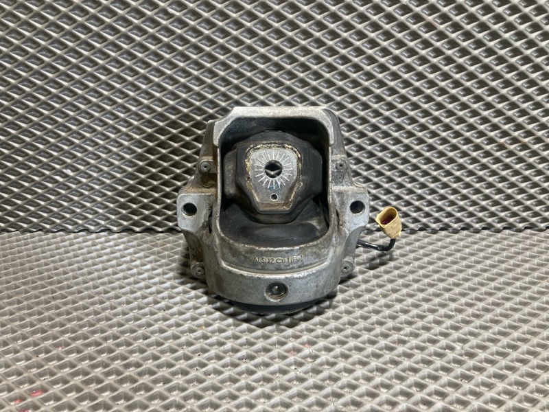 Подушка двигателя, 4000 рублей, Ховрино