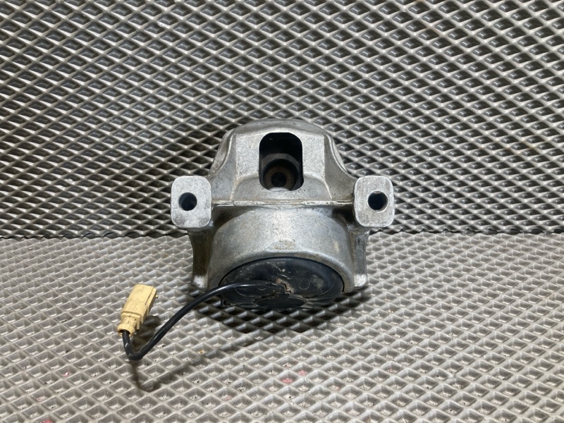 Подушка двигателя, 4000 рублей, Ховрино