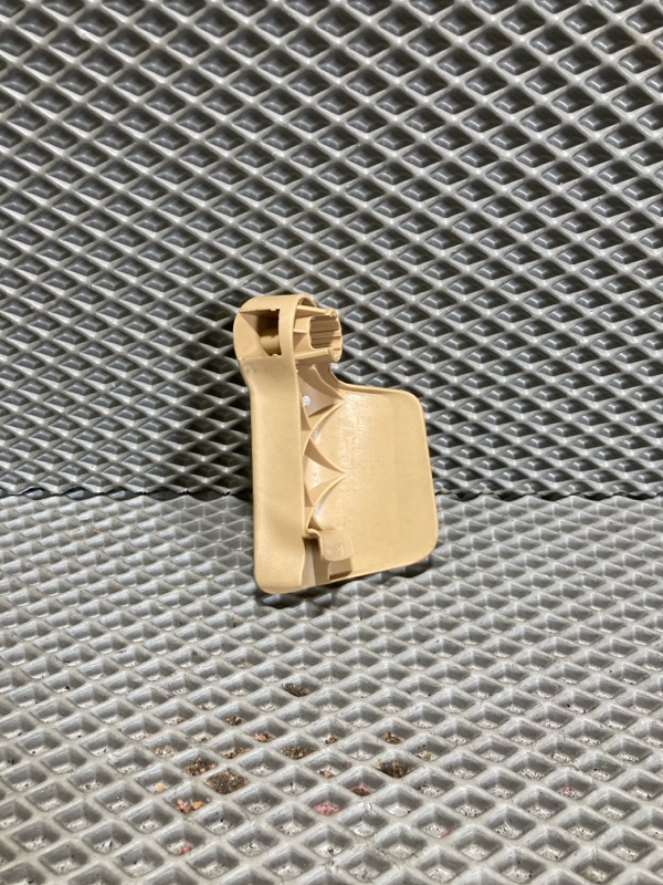 Накладка в салоне, 1500 рублей, Ховрино