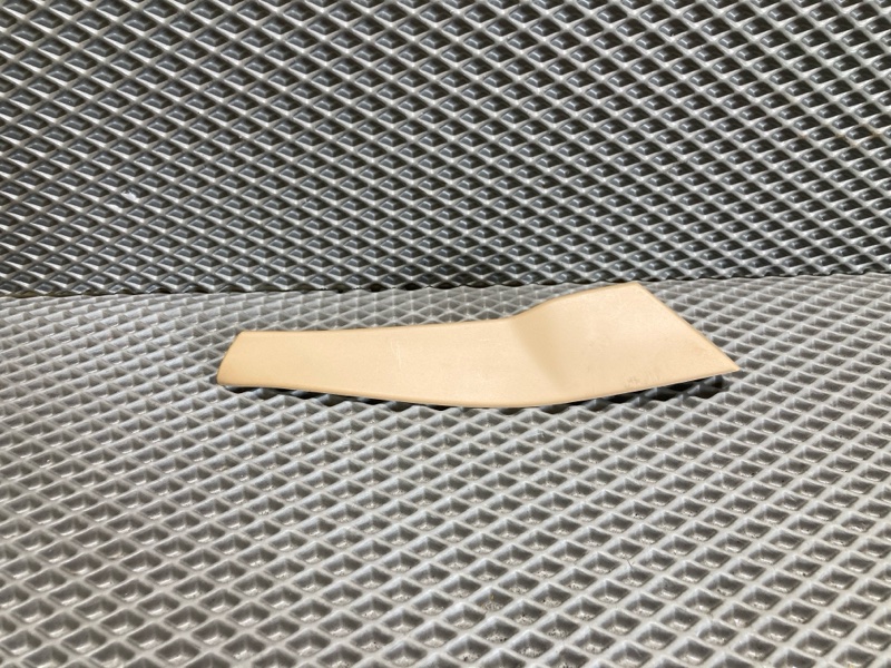 Накладка в салоне, 1500 рублей, Ховрино