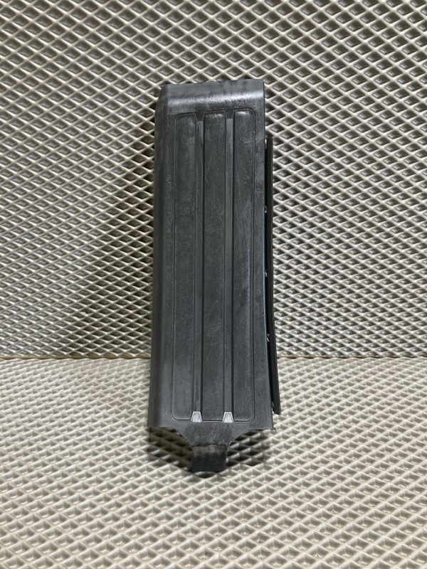 Накладка в салоне, 2000 рублей, Ховрино