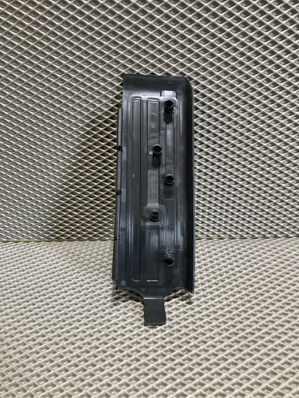 Накладка в салоне, 2000 рублей, Ховрино