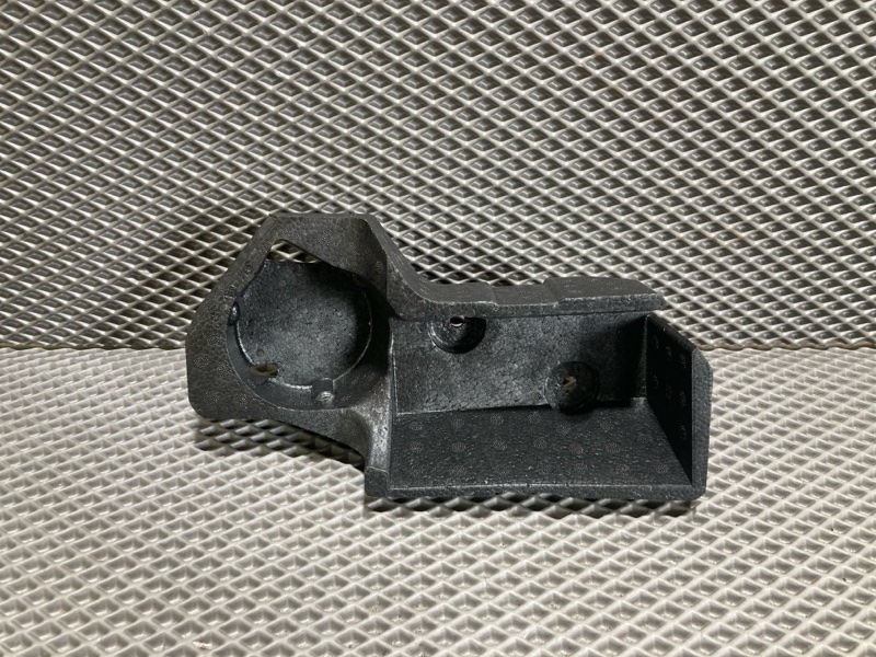 Накладка проема багажника, 3000 рублей, Ховрино