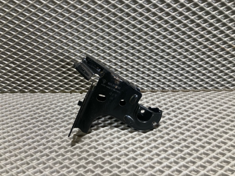 Кронштейн кузова, 1500 рублей, Ховрино