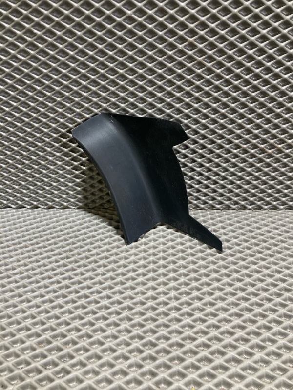 Накладка на фару, 1500 рублей, Ховрино