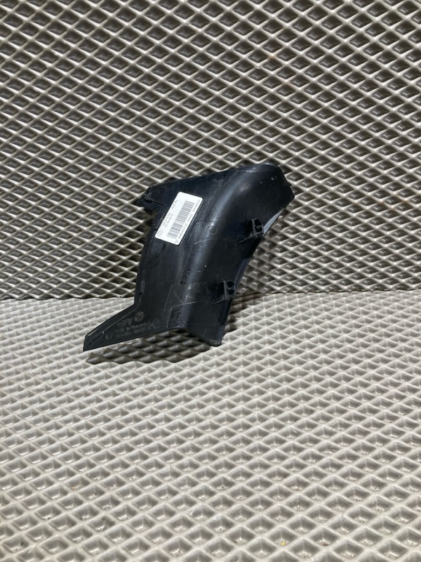 Накладка на фару, 1500 рублей, Ховрино